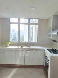 Alessandrea (D3), Apartment #541885091